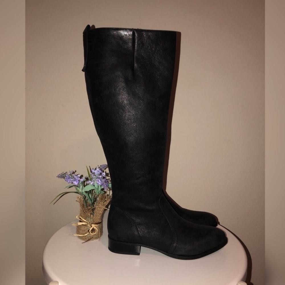 Nine West Boots